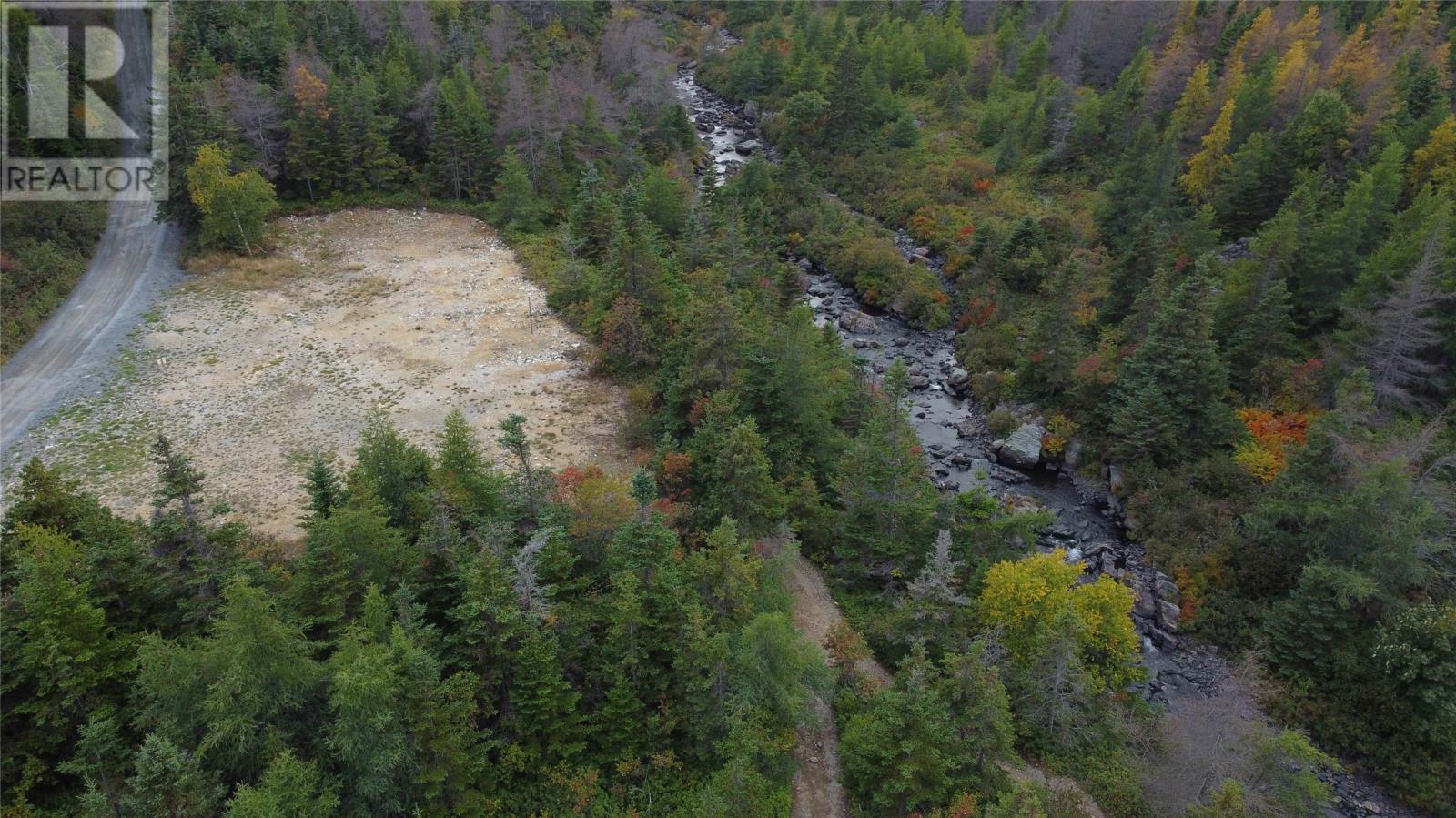 72 Gully Path Harbour Grace Newfoundland & Labrador Canada A1A2M0 for Sale residential Haris Barki Keller Williams Platinum Realty 72 Gully Path Harbour Grace Newfoundland & Labrador Canada A1A2M0, for Sale, residential, Haris Barki, Keller Williams Platinum Realty