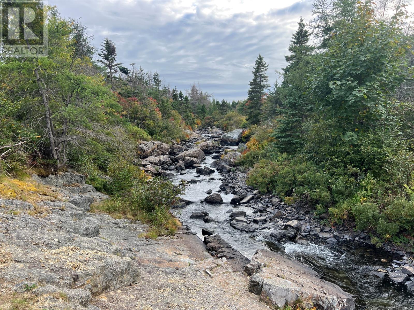 72 Gully Path Harbour Grace Newfoundland & Labrador Canada A1A2M0 for Sale residential Haris Barki Keller Williams Platinum Realty 72 Gully Path Harbour Grace Newfoundland & Labrador Canada A1A2M0, for Sale, residential, Haris Barki, Keller Williams Platinum Realty