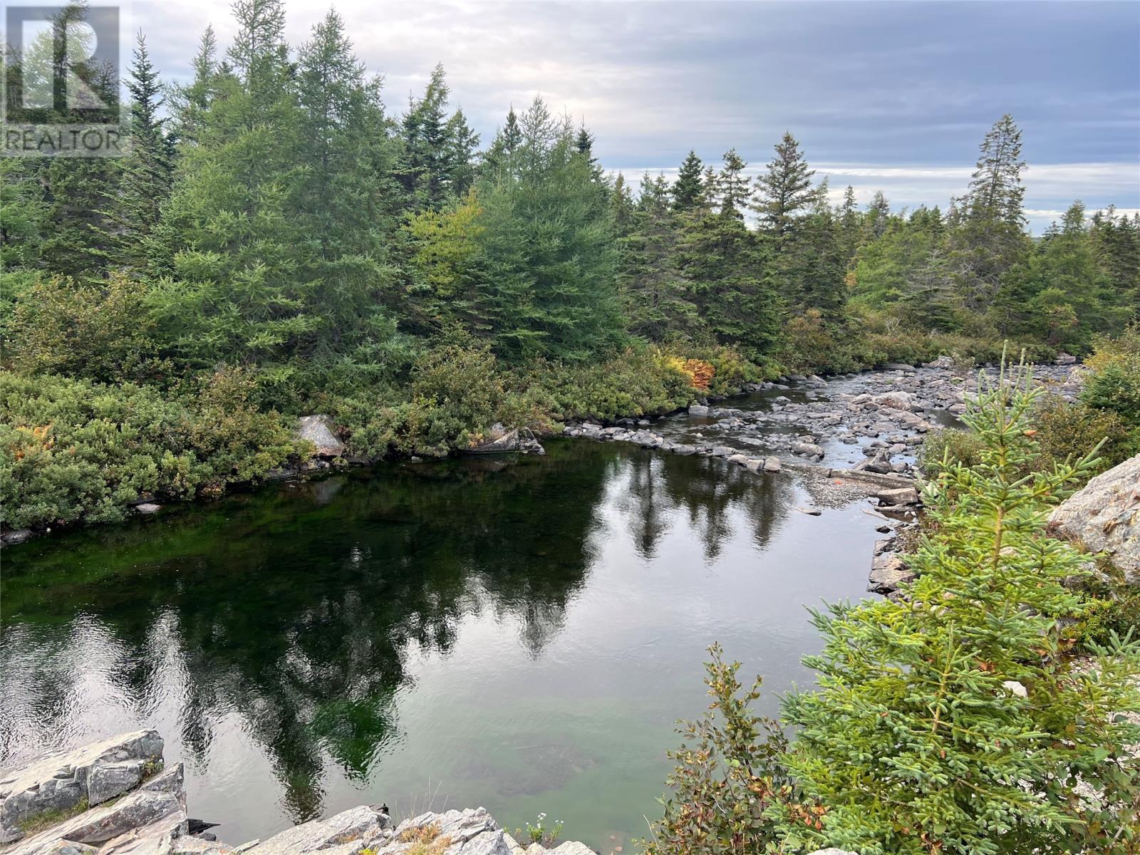 72 Gully Path Harbour Grace Newfoundland & Labrador Canada A1A2M0 for Sale residential Haris Barki Keller Williams Platinum Realty 72 Gully Path Harbour Grace Newfoundland & Labrador Canada A1A2M0, for Sale, residential, Haris Barki, Keller Williams Platinum Realty