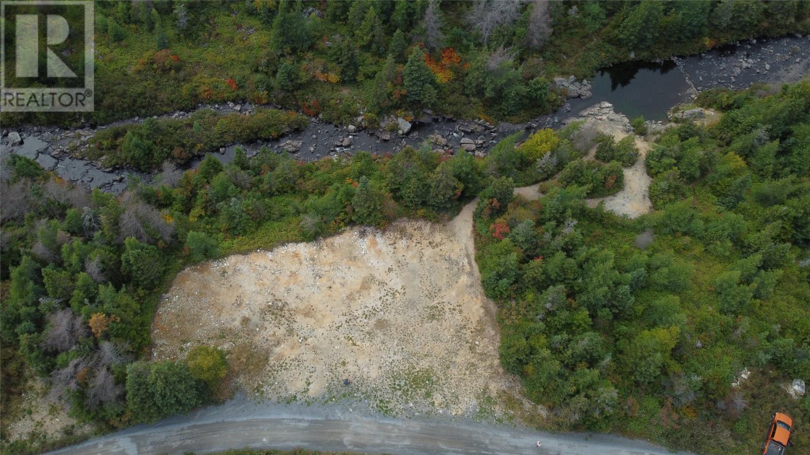 72 Gully Path Harbour Grace Newfoundland & Labrador Canada A1A2M0 for Sale residential Haris Barki Keller Williams Platinum Realty 72 Gully Path Harbour Grace Newfoundland & Labrador Canada A1A2M0, for Sale, residential, Haris Barki, Keller Williams Platinum Realty