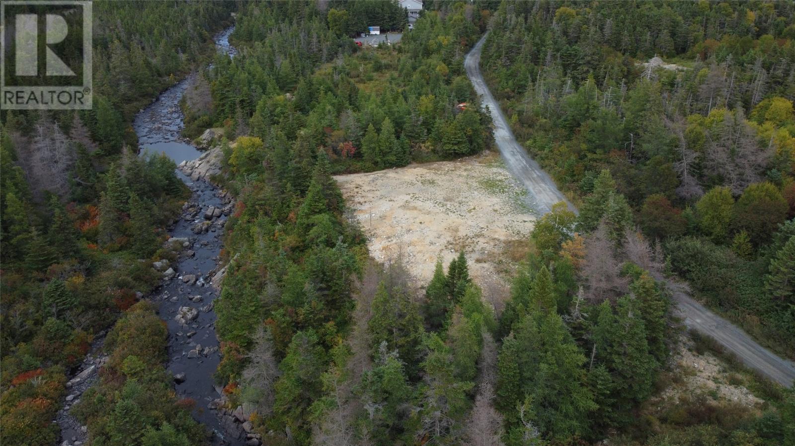 72 Gully Path Harbour Grace Newfoundland & Labrador Canada A1A2M0 for Sale residential Haris Barki Keller Williams Platinum Realty 72 Gully Path Harbour Grace Newfoundland & Labrador Canada A1A2M0, for Sale, residential, Haris Barki, Keller Williams Platinum Realty