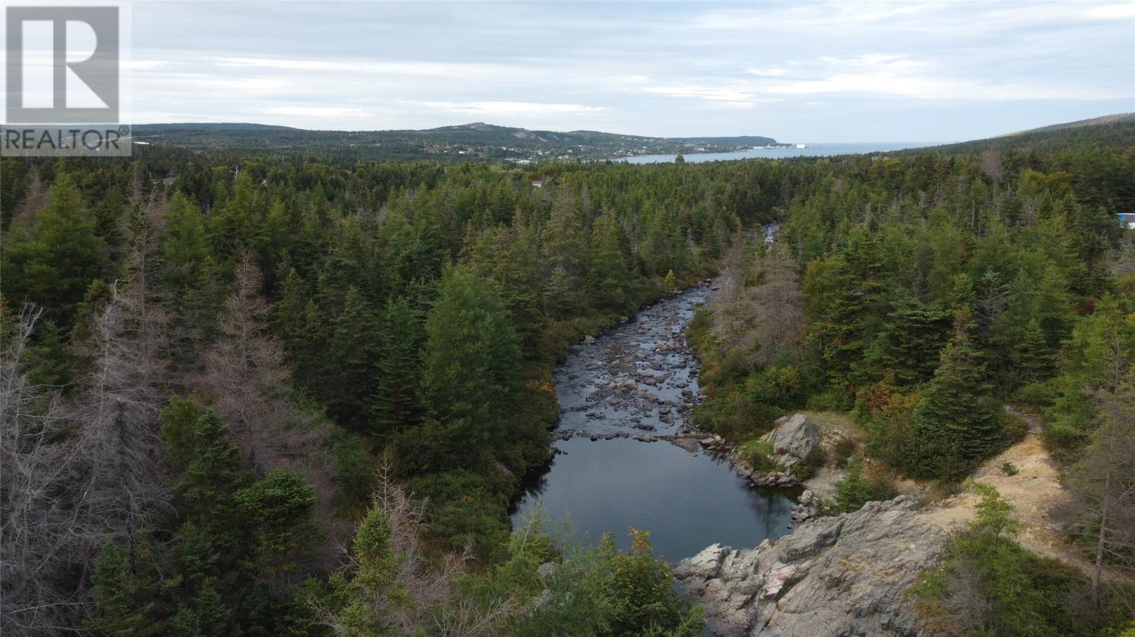 72 Gully Path, Harbour Grace, Newfoundland & Labrador  A1A 2M0 - Photo 2 - 1291674