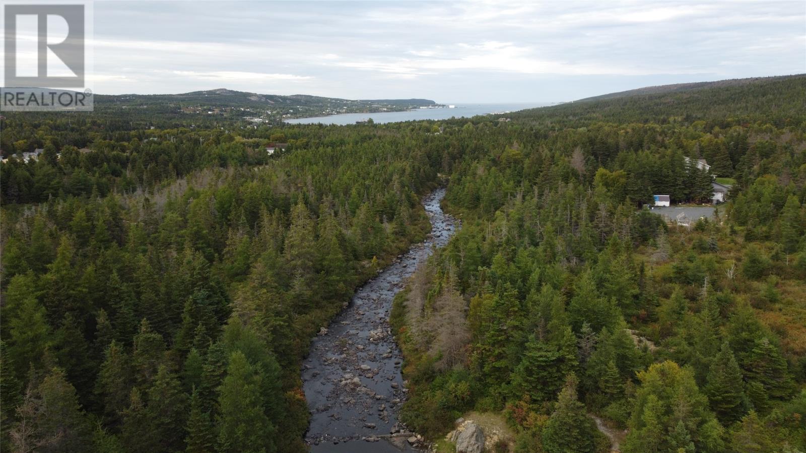 72 Gully Path, Harbour Grace, Newfoundland & Labrador  A1A 2M0 - Photo 5 - 1291674