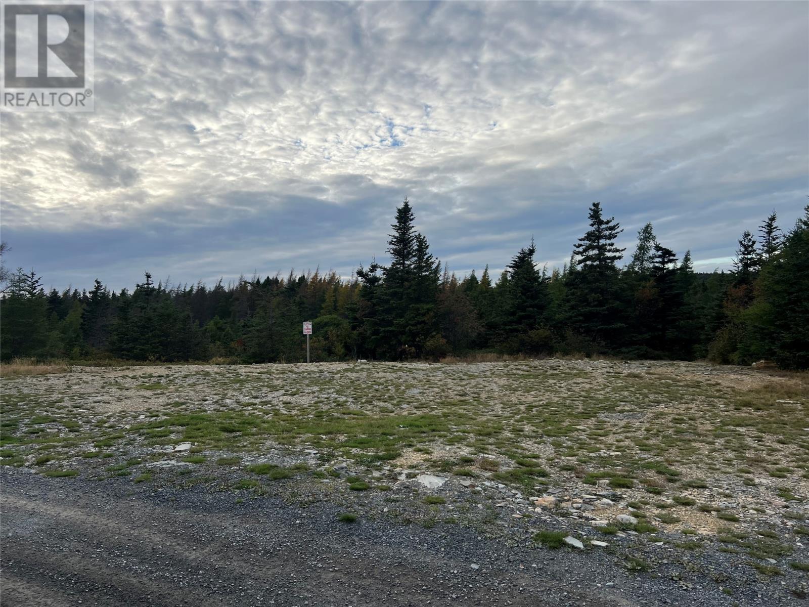 72 Gully Path, Harbour Grace, Newfoundland & Labrador  A1A 2M0 - Photo 7 - 1291674