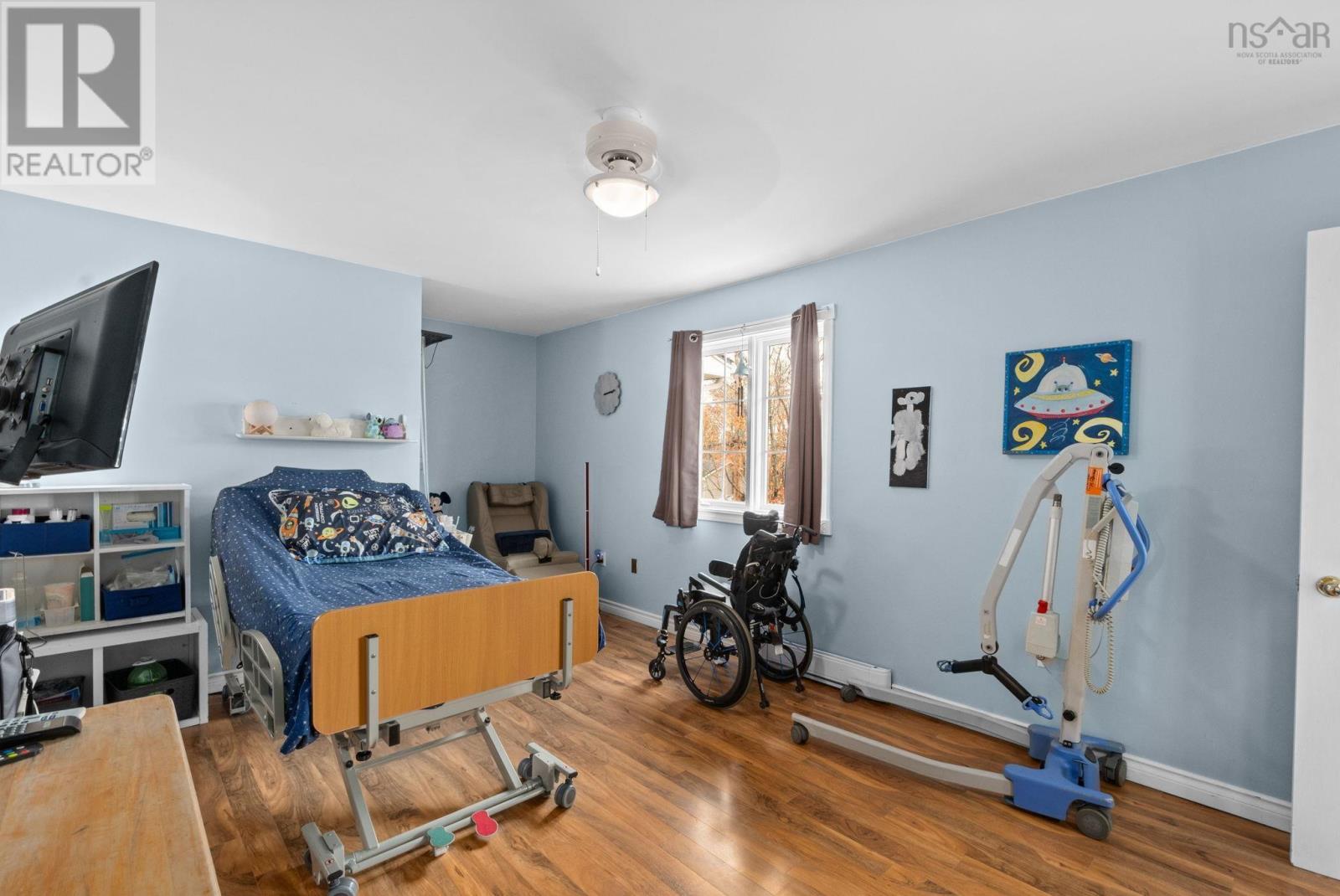 7 Sexton Court, Falmouth, Nova Scotia  B0P 1L0 - Photo 21 - 202525731