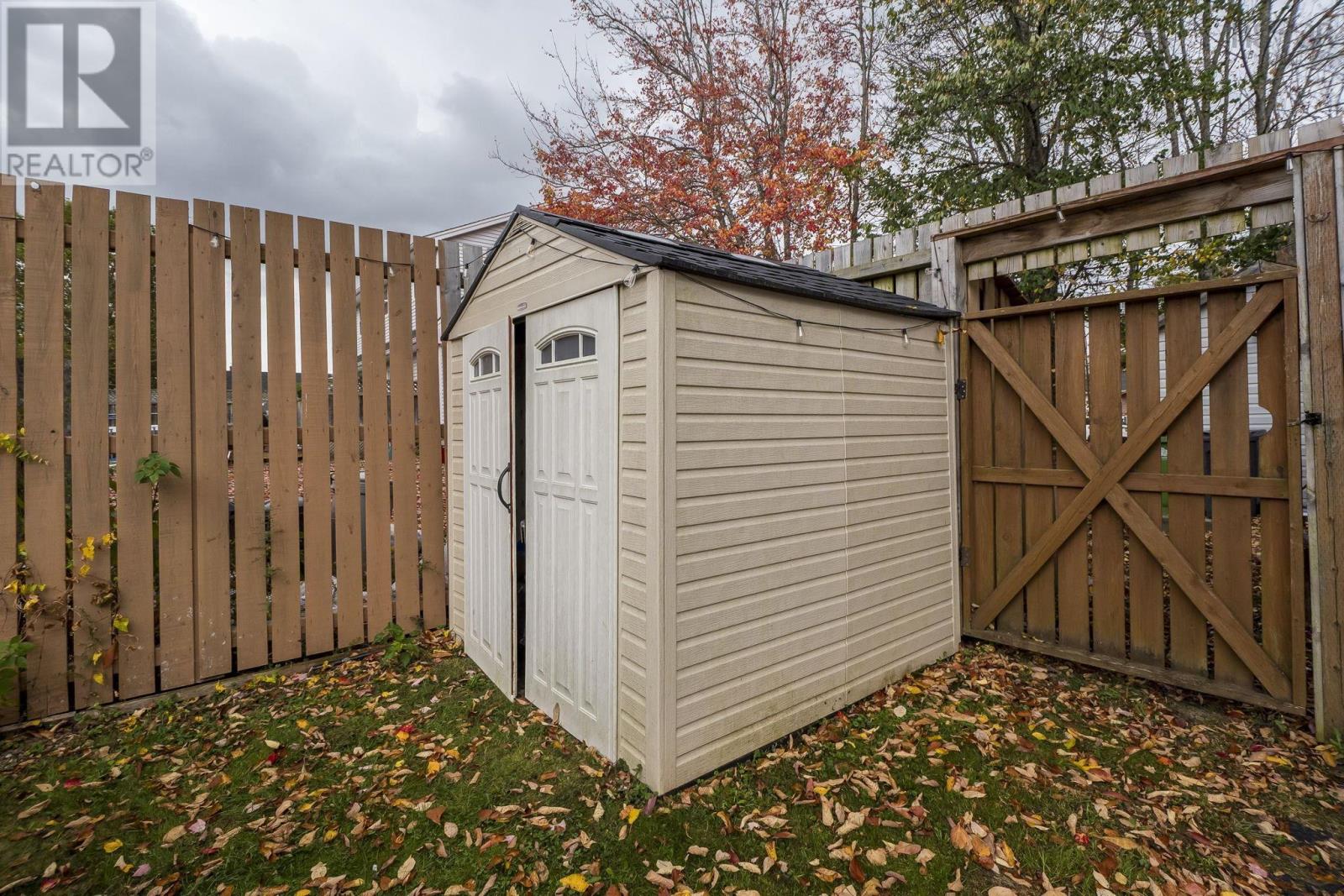 7 Sexton Court, Falmouth, Nova Scotia  B0P 1L0 - Photo 34 - 202525731