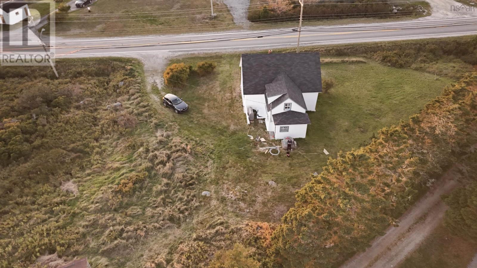 2059 Highway 330, Newellton, Nova Scotia  B0W 1P0 - Photo 2 - 202525819