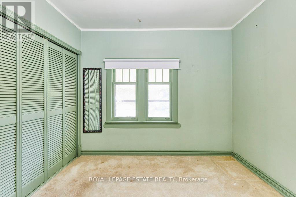 121 Galloway Road, Toronto, Ontario  M1E 1W9 - Photo 14 - E12471140