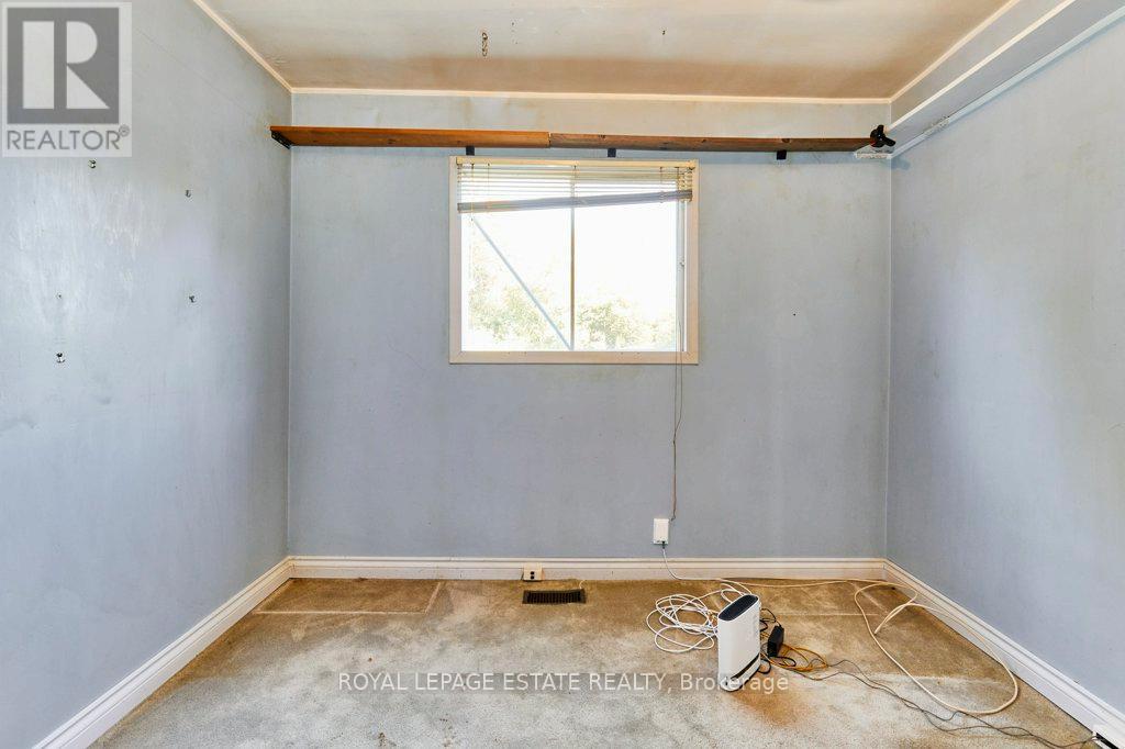 121 Galloway Road, Toronto, Ontario  M1E 1W9 - Photo 16 - E12471140