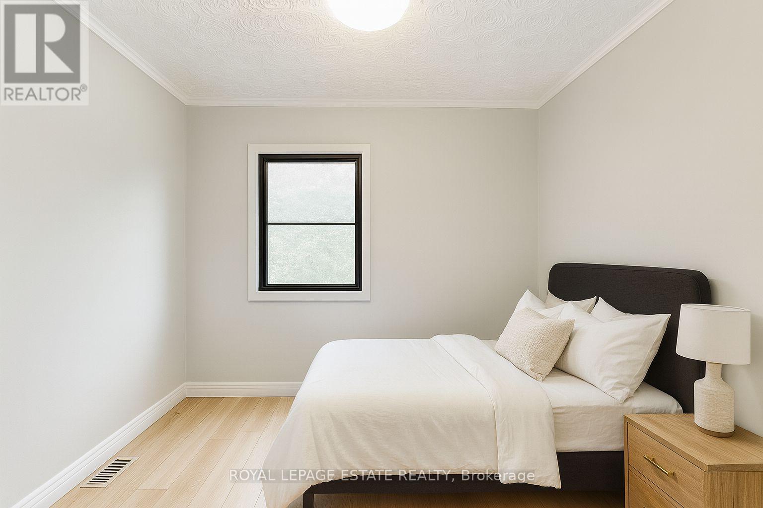 121 Galloway Road, Toronto, Ontario  M1E 1W9 - Photo 17 - E12471140