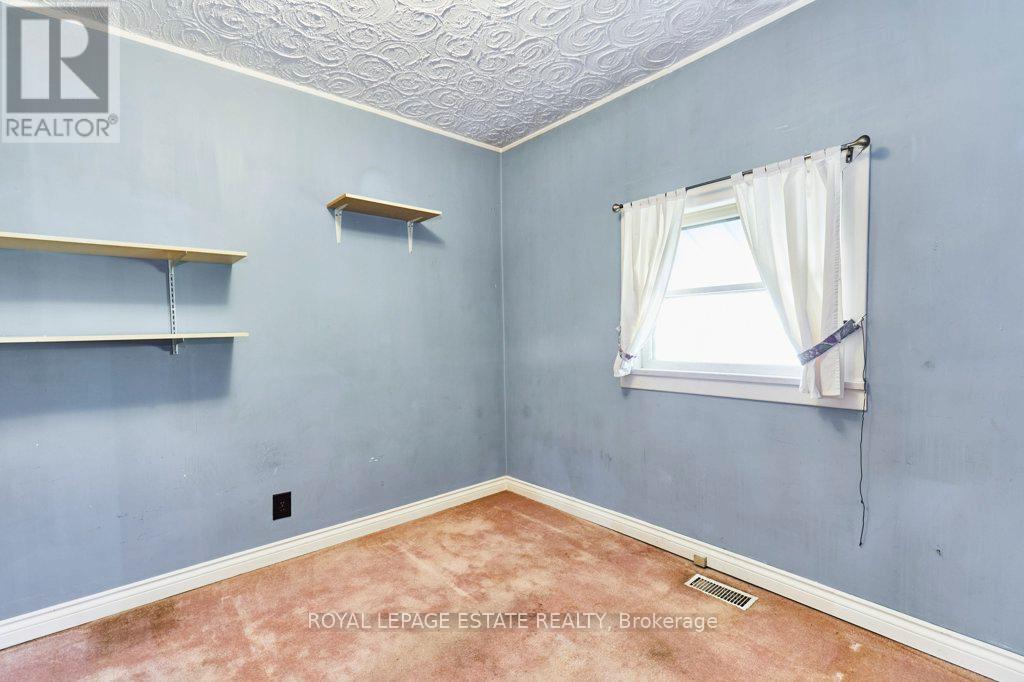 121 Galloway Road, Toronto, Ontario  M1E 1W9 - Photo 18 - E12471140