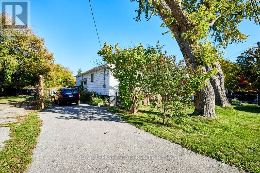 121 Galloway Road, Toronto, Ontario  M1E 1W9 - Photo 2 - E12471140