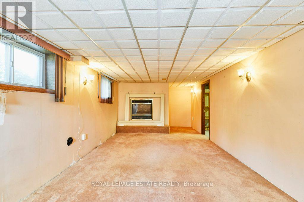 121 Galloway Road, Toronto, Ontario  M1E 1W9 - Photo 20 - E12471140