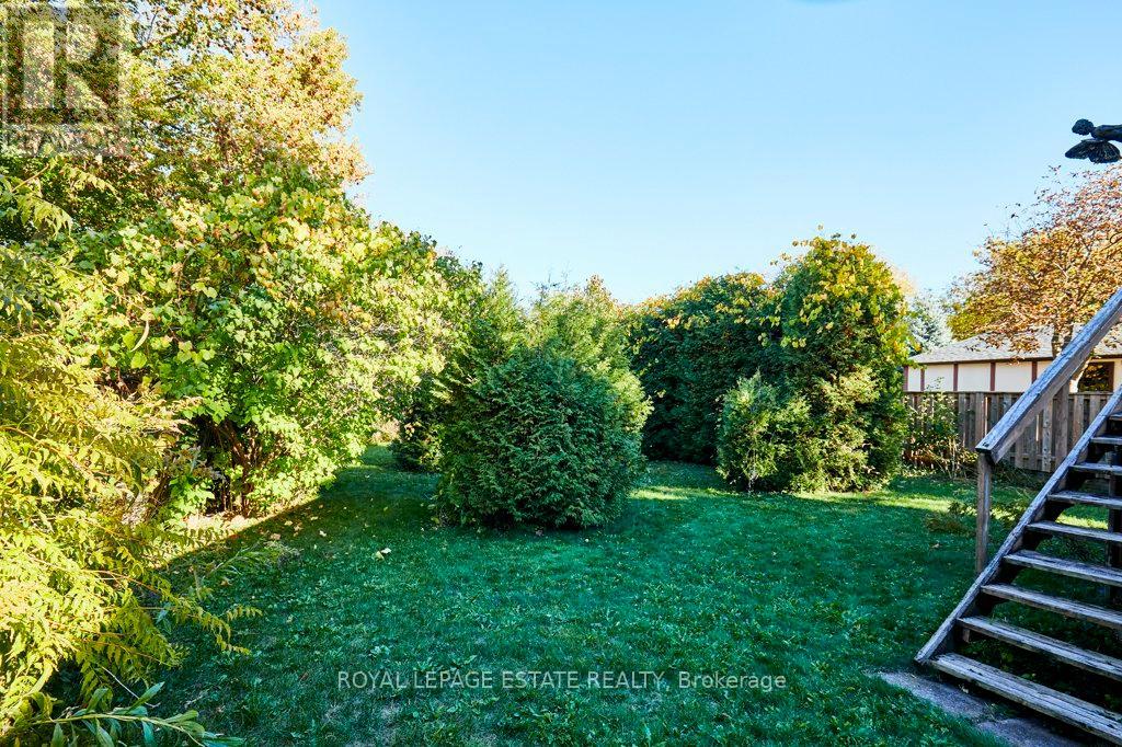121 Galloway Road, Toronto, Ontario  M1E 1W9 - Photo 25 - E12471140