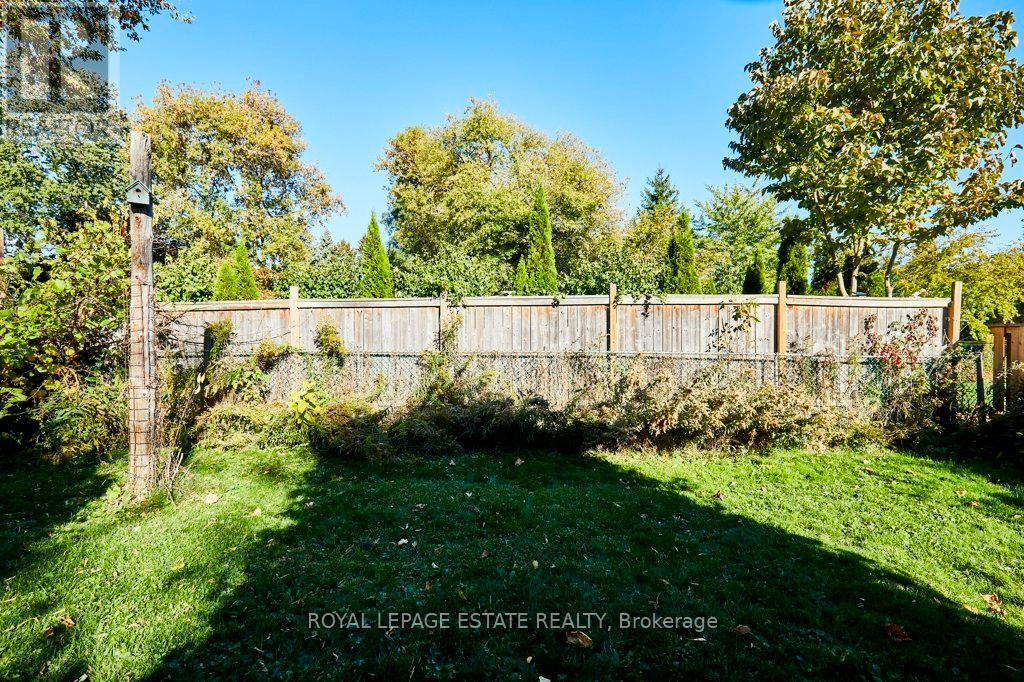 121 Galloway Road, Toronto, Ontario  M1E 1W9 - Photo 26 - E12471140