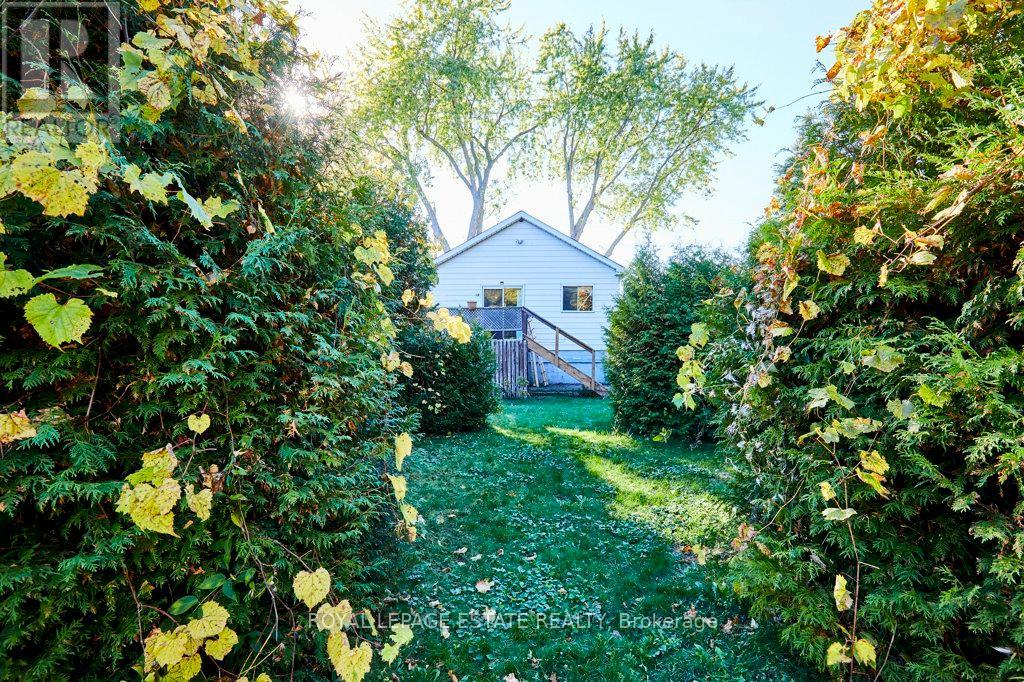 121 Galloway Road, Toronto, Ontario  M1E 1W9 - Photo 27 - E12471140
