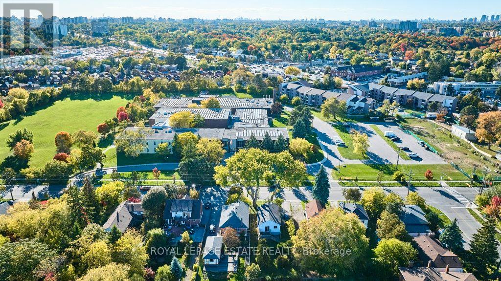 121 Galloway Road, Toronto, Ontario  M1E 1W9 - Photo 31 - E12471140