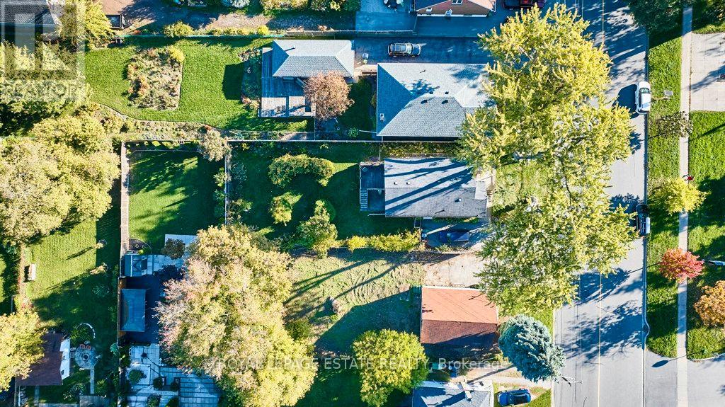 121 Galloway Road, Toronto, Ontario  M1E 1W9 - Photo 32 - E12471140