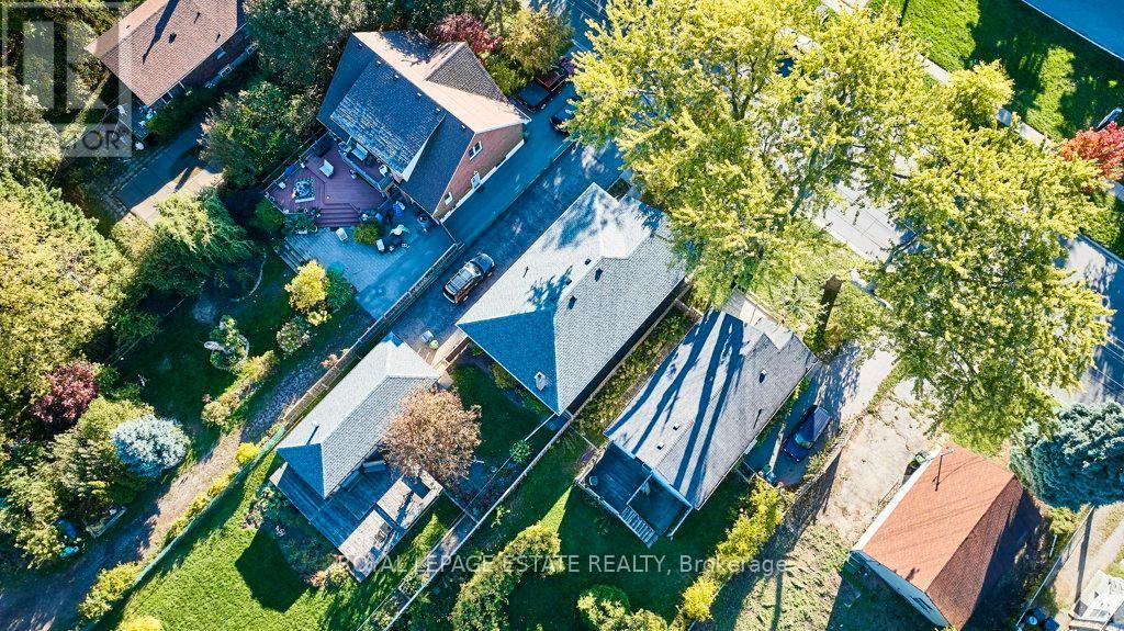 121 Galloway Road, Toronto, Ontario  M1E 1W9 - Photo 34 - E12471140