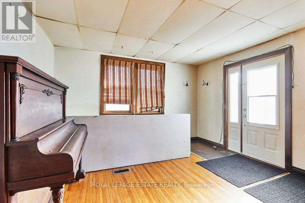 121 Galloway Road, Toronto, Ontario  M1E 1W9 - Photo 6 - E12471140
