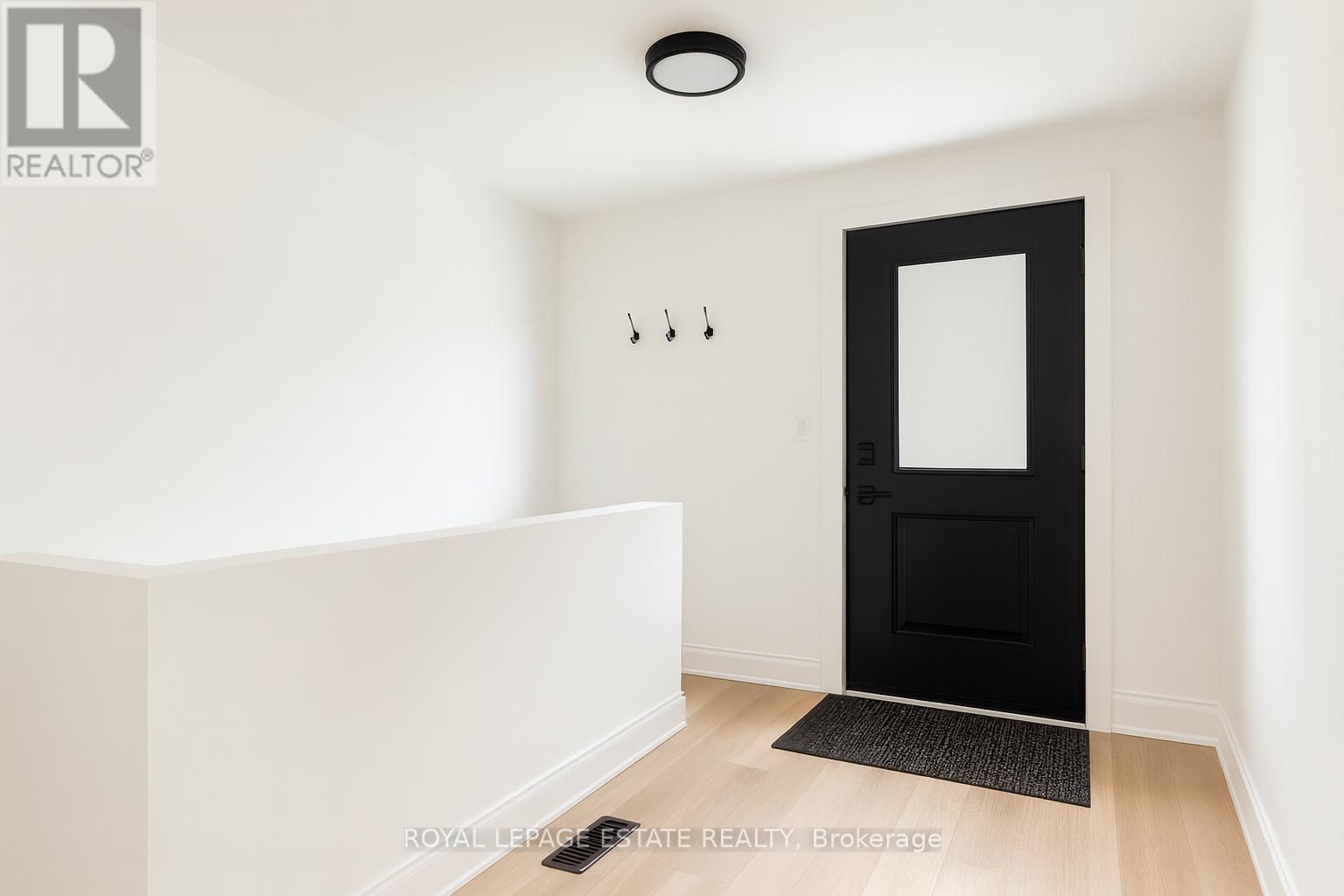 121 Galloway Road, Toronto, Ontario  M1E 1W9 - Photo 7 - E12471140