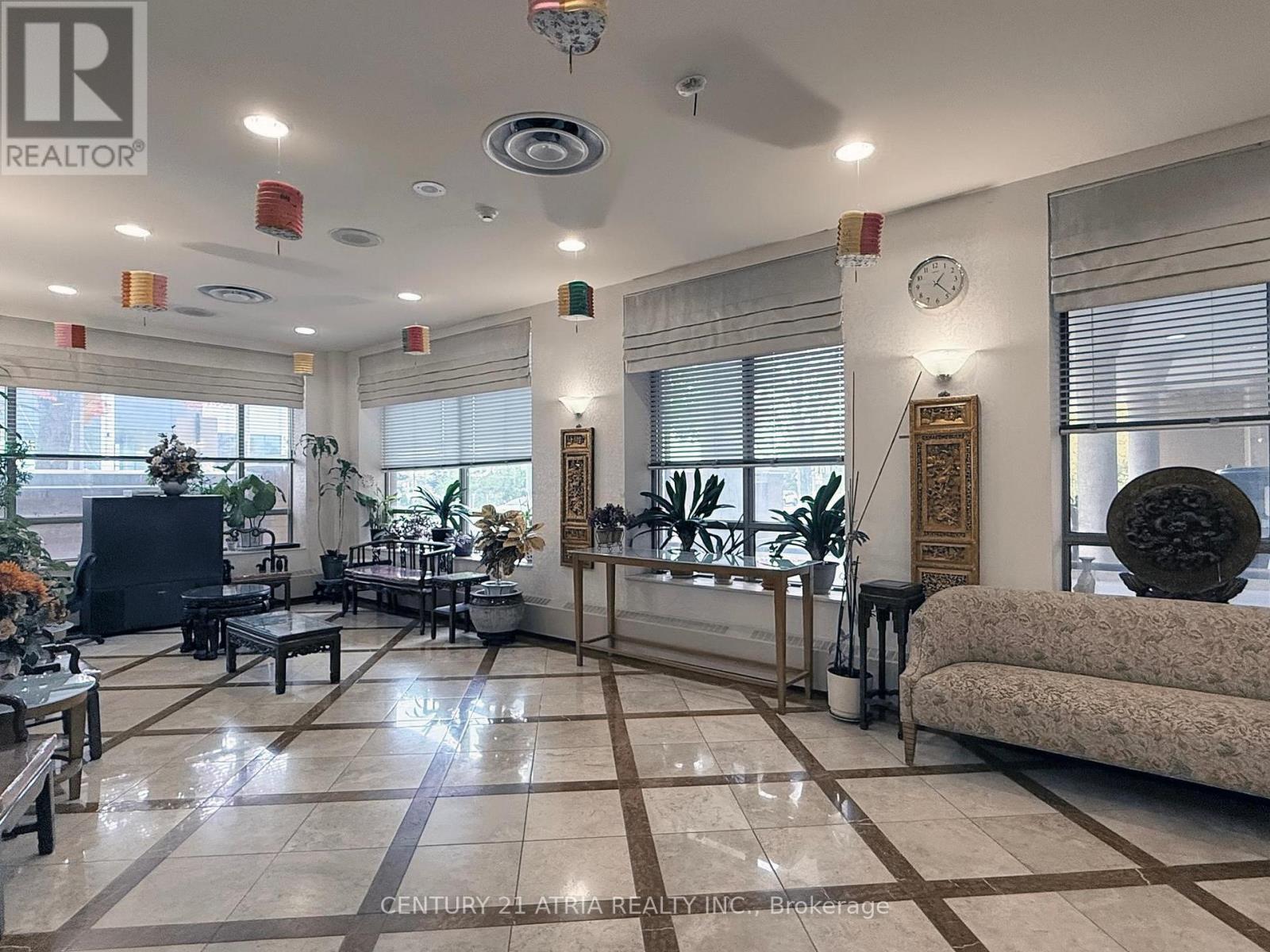 712 - 3088 Kennedy Road, Toronto, Ontario  M1V 5M4 - Photo 10 - E12471160