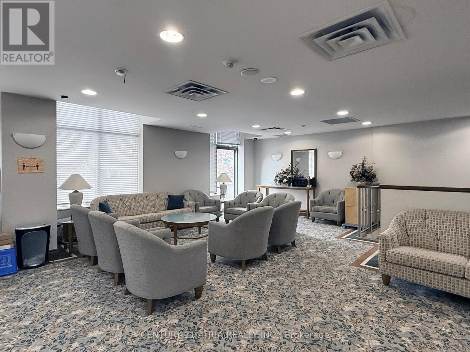 712 - 3088 Kennedy Road, Toronto, Ontario  M1V 5M4 - Photo 11 - E12471160