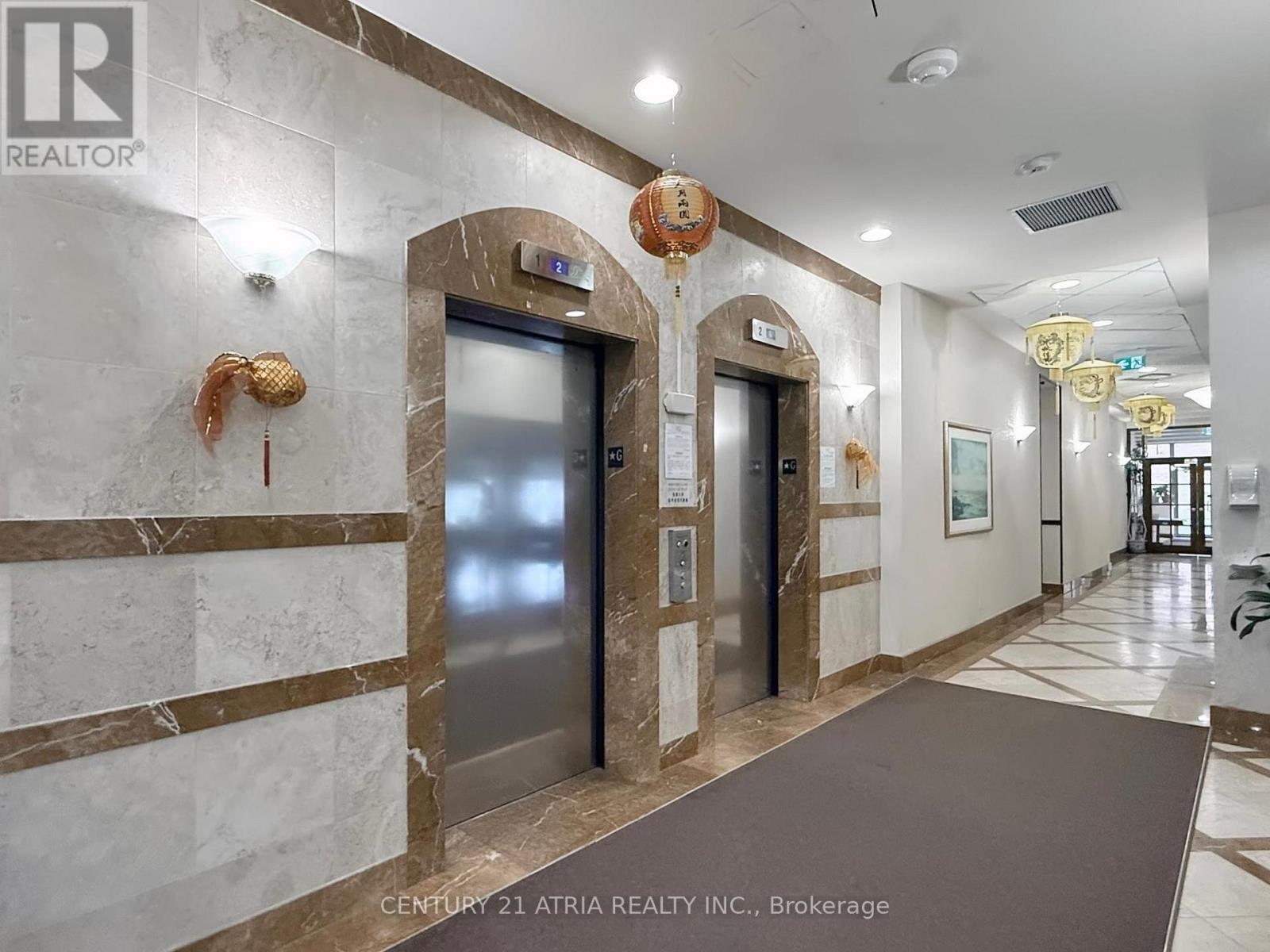 712 - 3088 Kennedy Road, Toronto, Ontario  M1V 5M4 - Photo 12 - E12471160