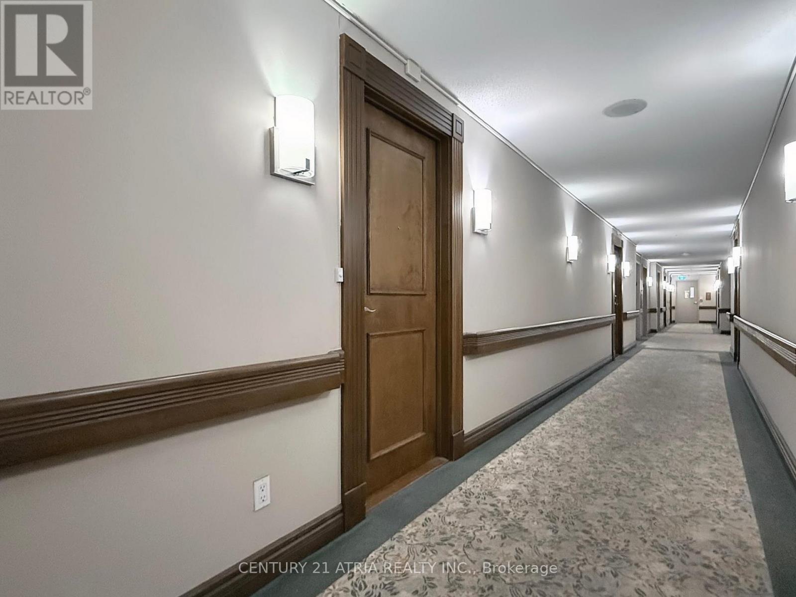 712 - 3088 Kennedy Road, Toronto, Ontario  M1V 5M4 - Photo 14 - E12471160
