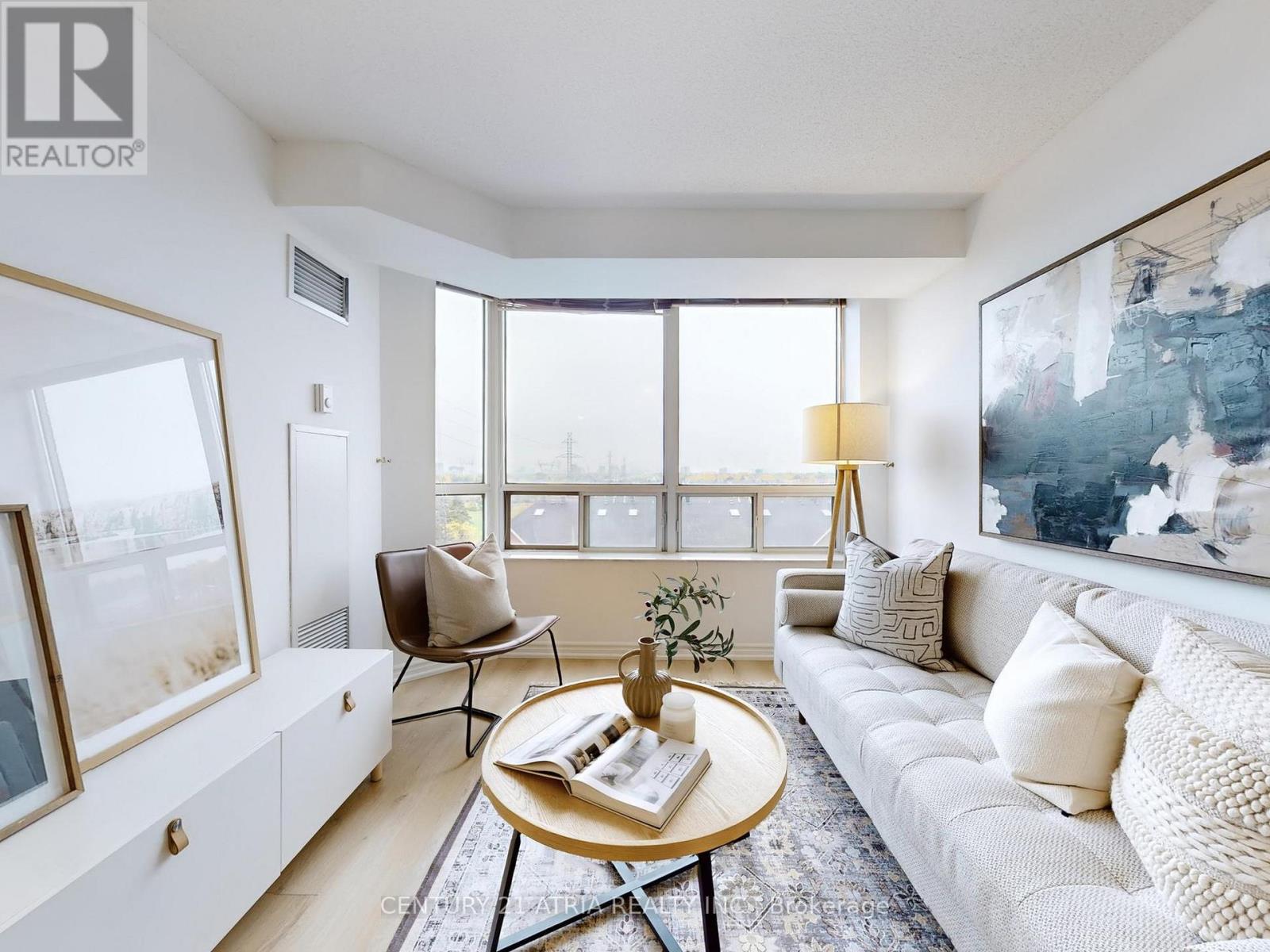 712 - 3088 Kennedy Road, Toronto, Ontario  M1V 5M4 - Photo 16 - E12471160
