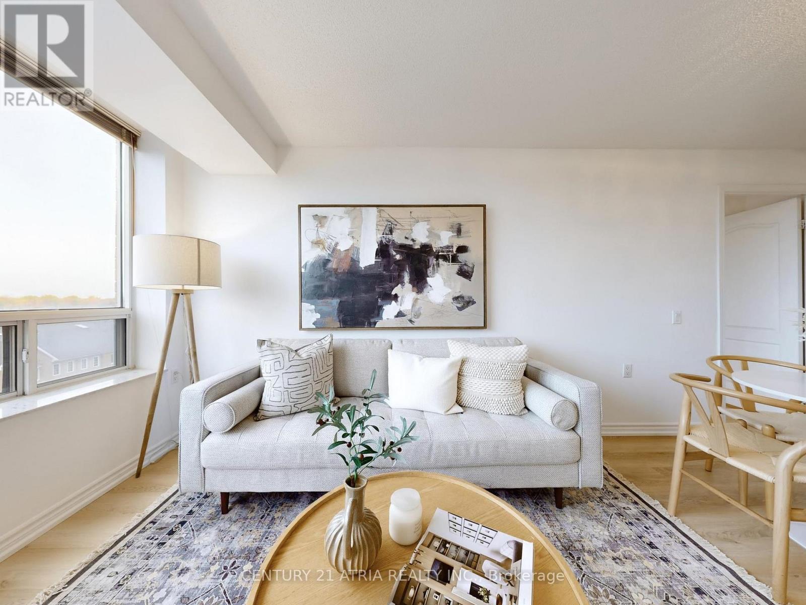 712 - 3088 Kennedy Road, Toronto, Ontario  M1V 5M4 - Photo 17 - E12471160