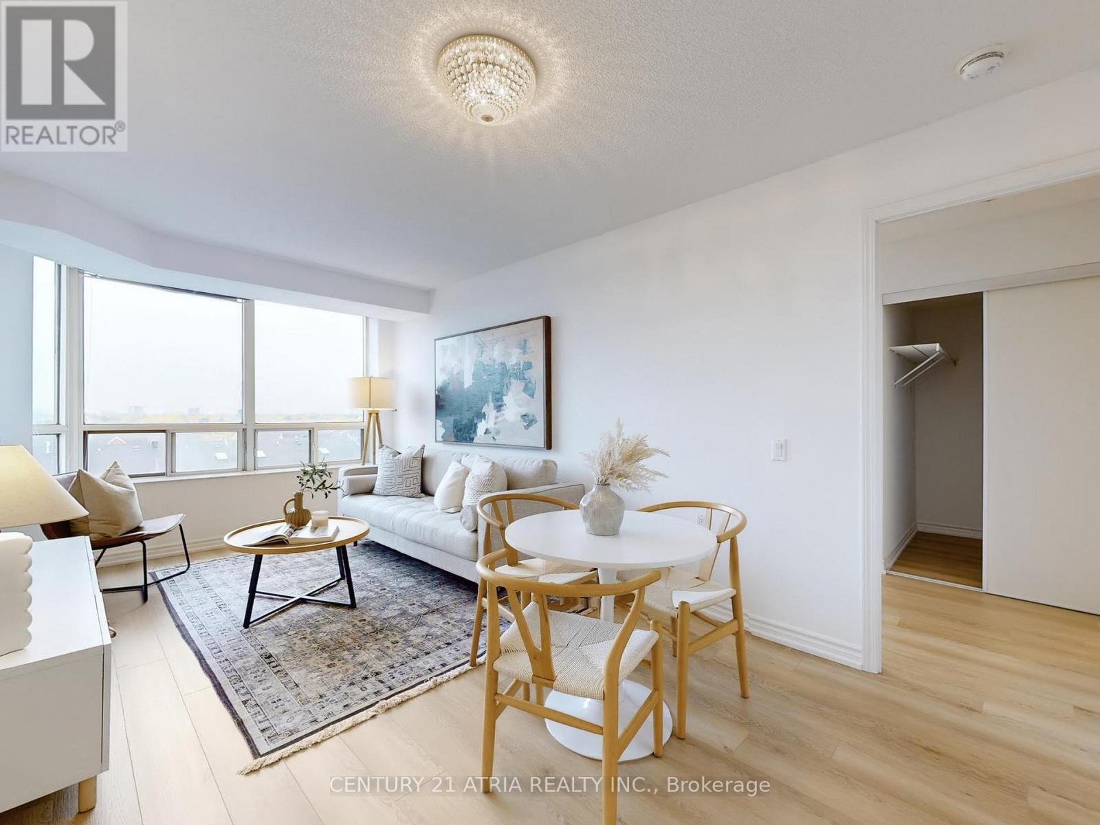 712 - 3088 Kennedy Road, Toronto, Ontario  M1V 5M4 - Photo 20 - E12471160