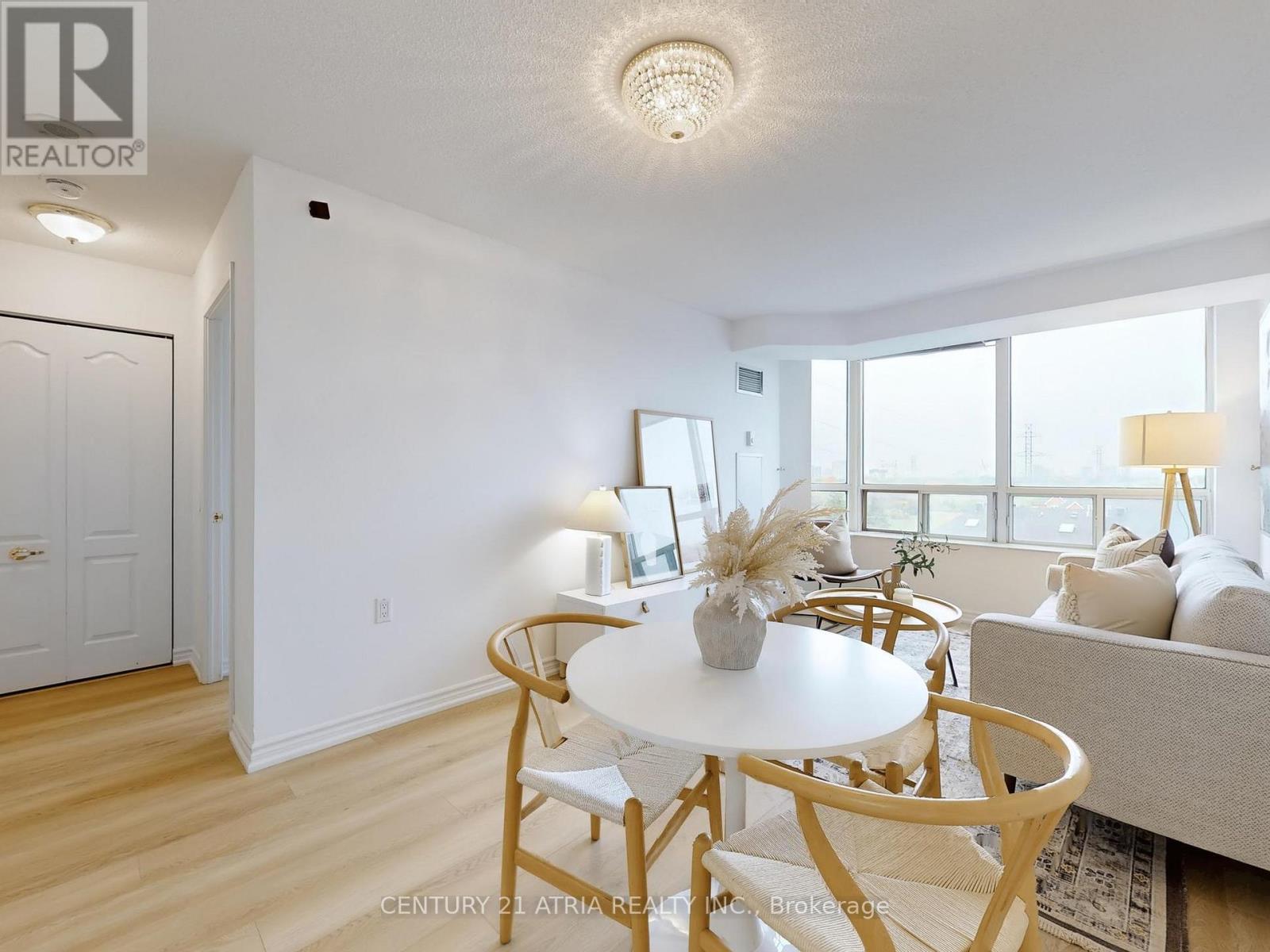 712 - 3088 Kennedy Road, Toronto, Ontario  M1V 5M4 - Photo 21 - E12471160