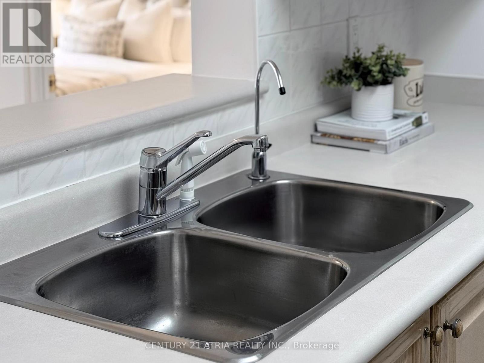 712 - 3088 Kennedy Road, Toronto, Ontario  M1V 5M4 - Photo 24 - E12471160