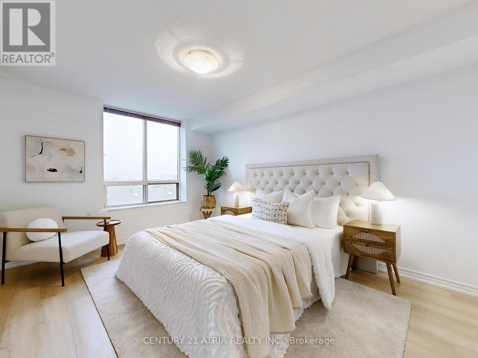 712 - 3088 Kennedy Road, Toronto, Ontario  M1V 5M4 - Photo 25 - E12471160