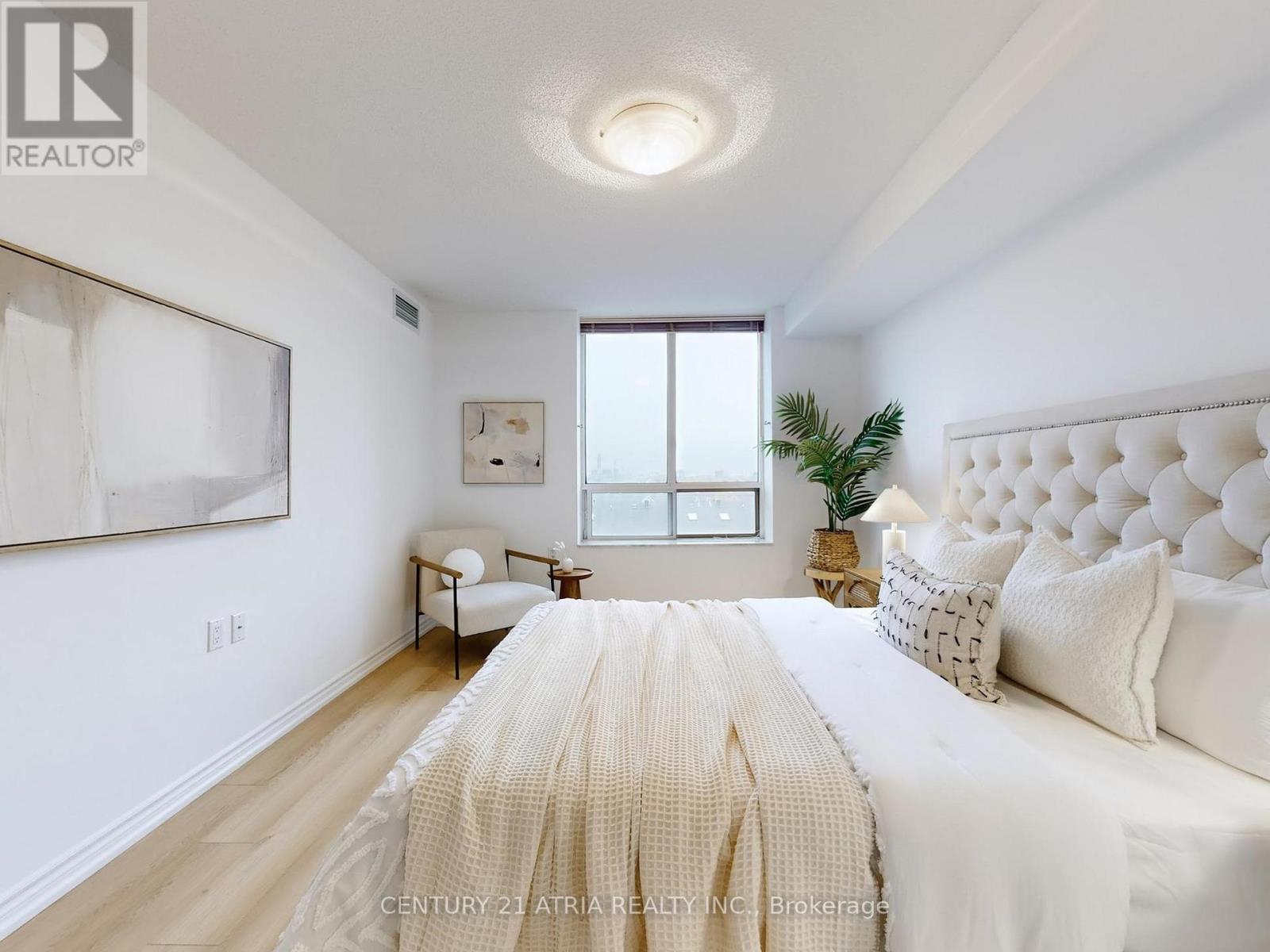 712 - 3088 Kennedy Road, Toronto, Ontario  M1V 5M4 - Photo 26 - E12471160