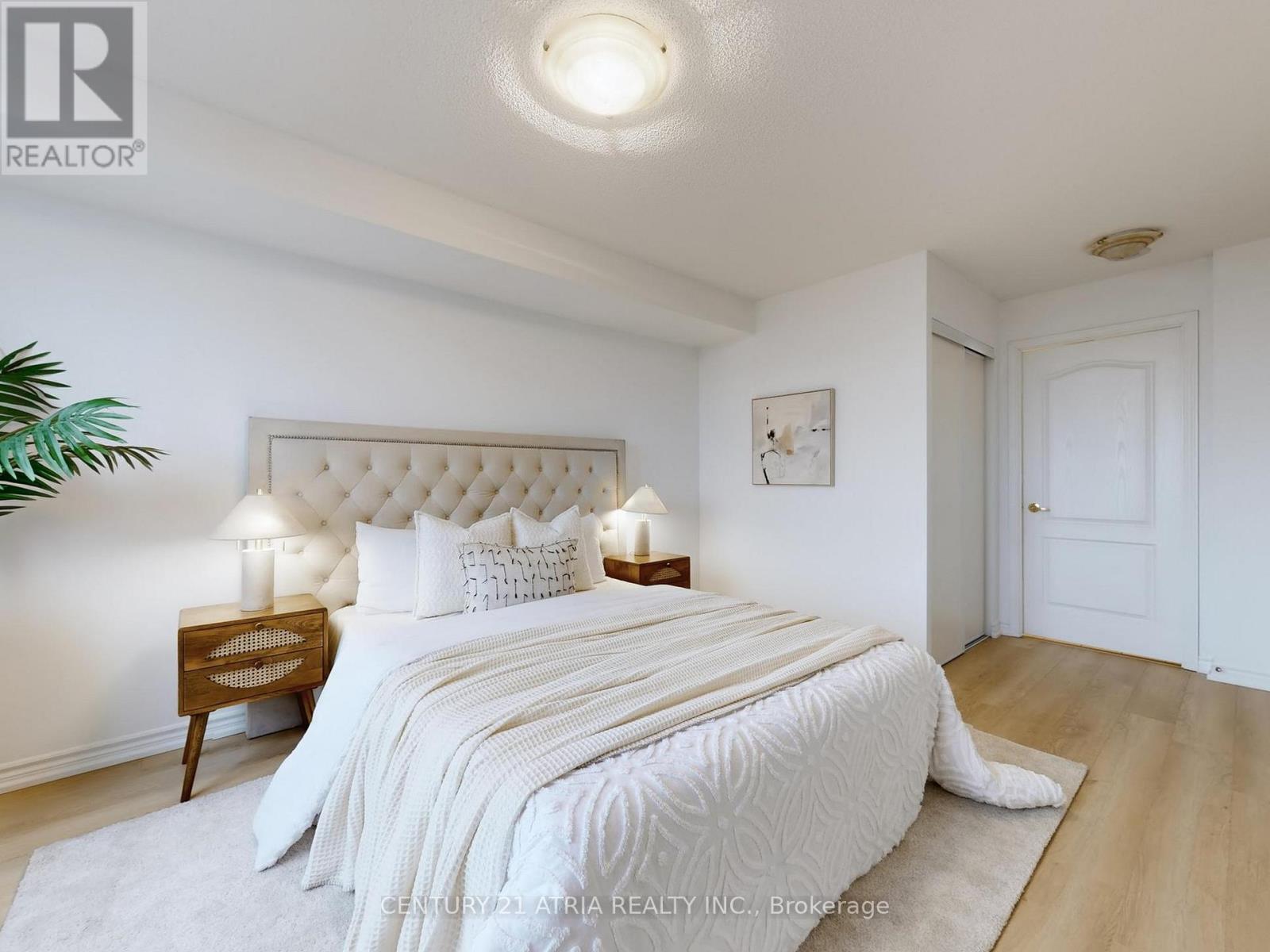 712 - 3088 Kennedy Road, Toronto, Ontario  M1V 5M4 - Photo 27 - E12471160