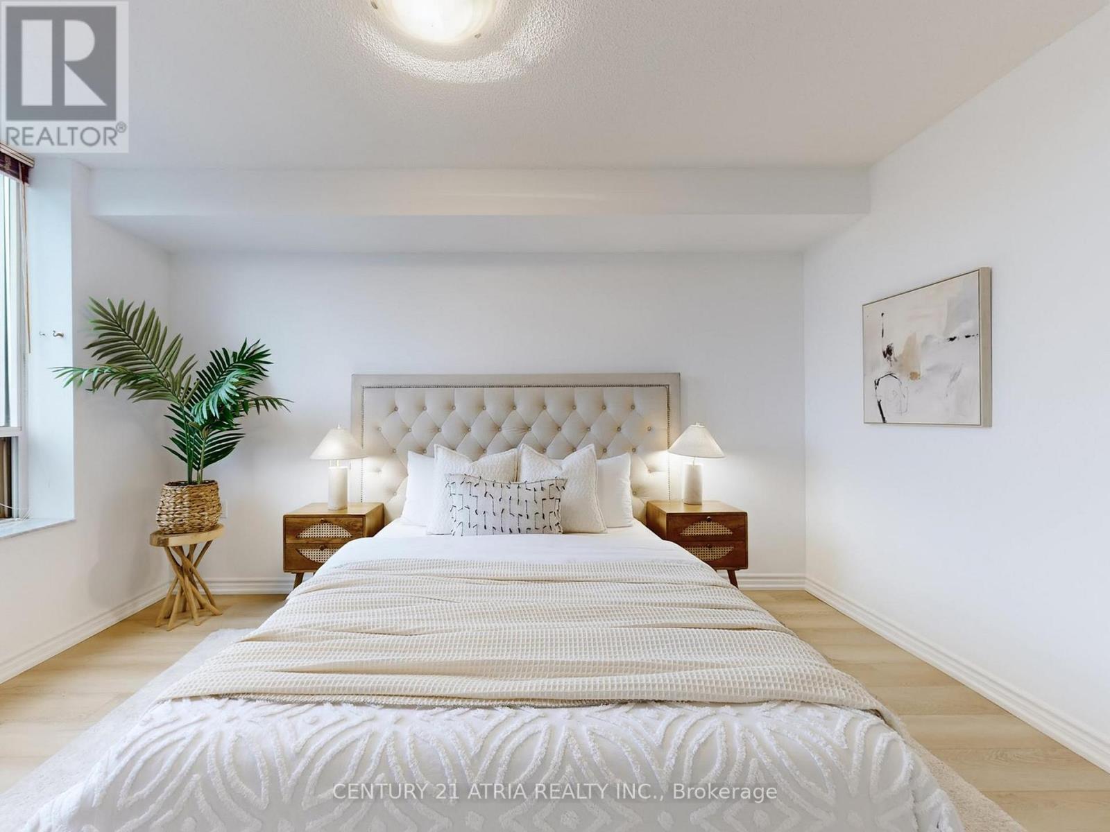 712 - 3088 Kennedy Road, Toronto, Ontario  M1V 5M4 - Photo 28 - E12471160