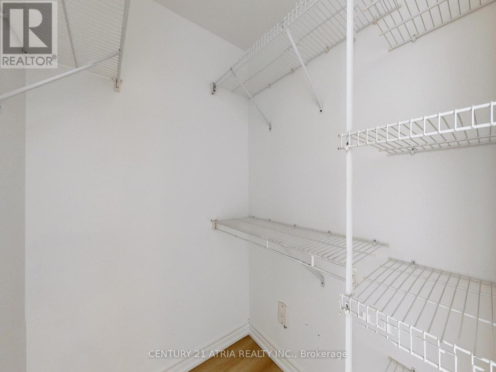712 - 3088 Kennedy Road, Toronto, Ontario  M1V 5M4 - Photo 29 - E12471160