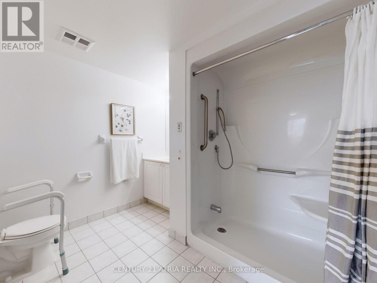 712 - 3088 Kennedy Road, Toronto, Ontario  M1V 5M4 - Photo 30 - E12471160