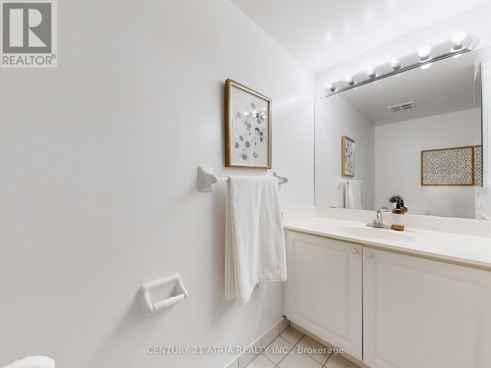 712 - 3088 Kennedy Road, Toronto, Ontario  M1V 5M4 - Photo 31 - E12471160
