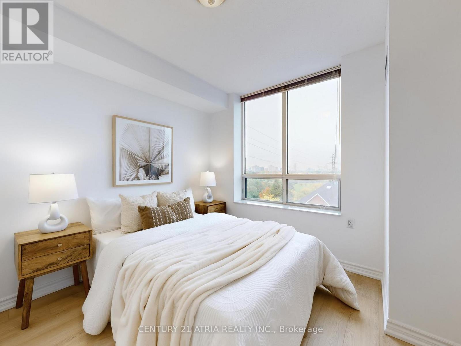 712 - 3088 Kennedy Road, Toronto, Ontario  M1V 5M4 - Photo 32 - E12471160