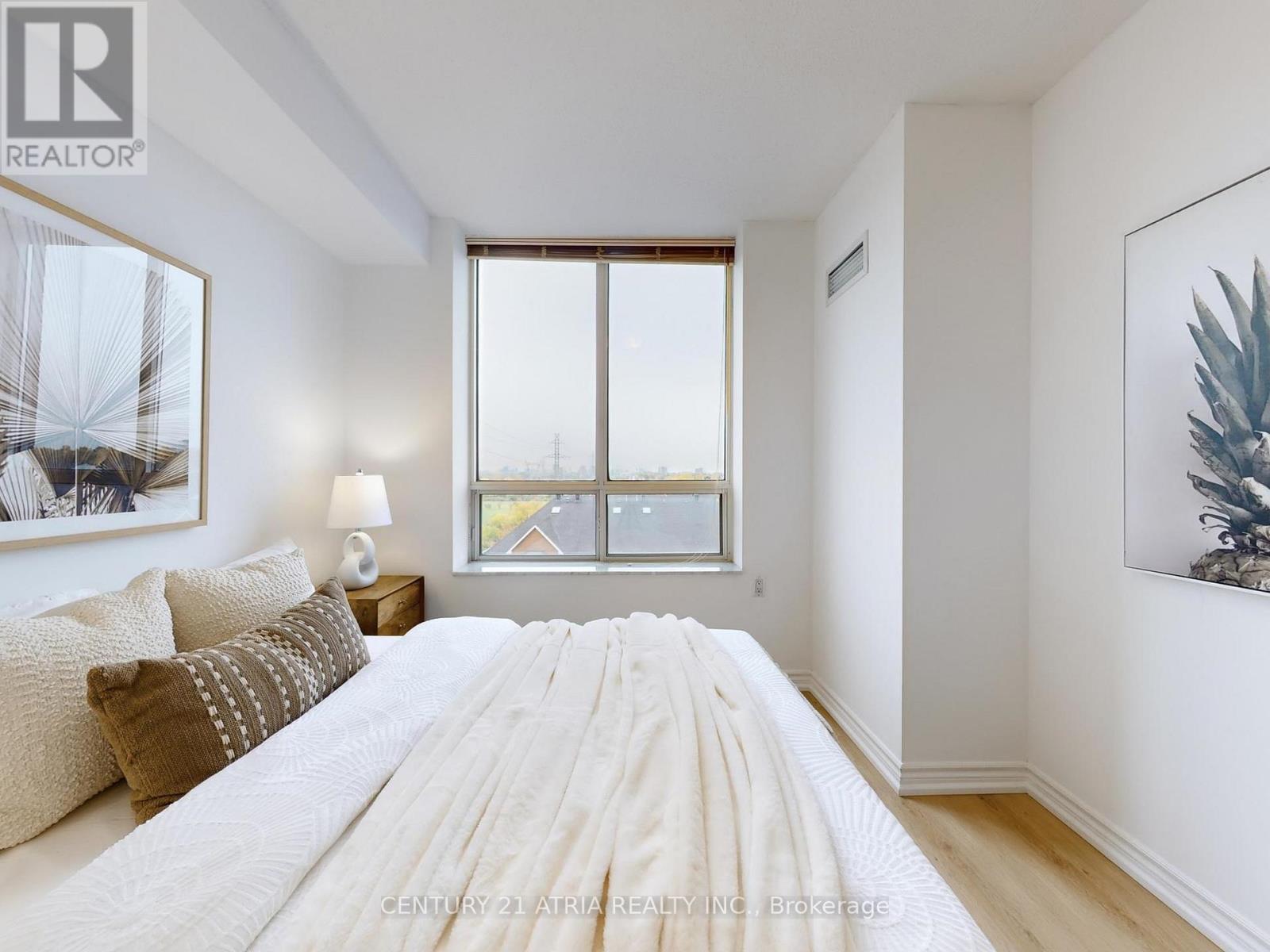 712 - 3088 Kennedy Road, Toronto, Ontario  M1V 5M4 - Photo 33 - E12471160