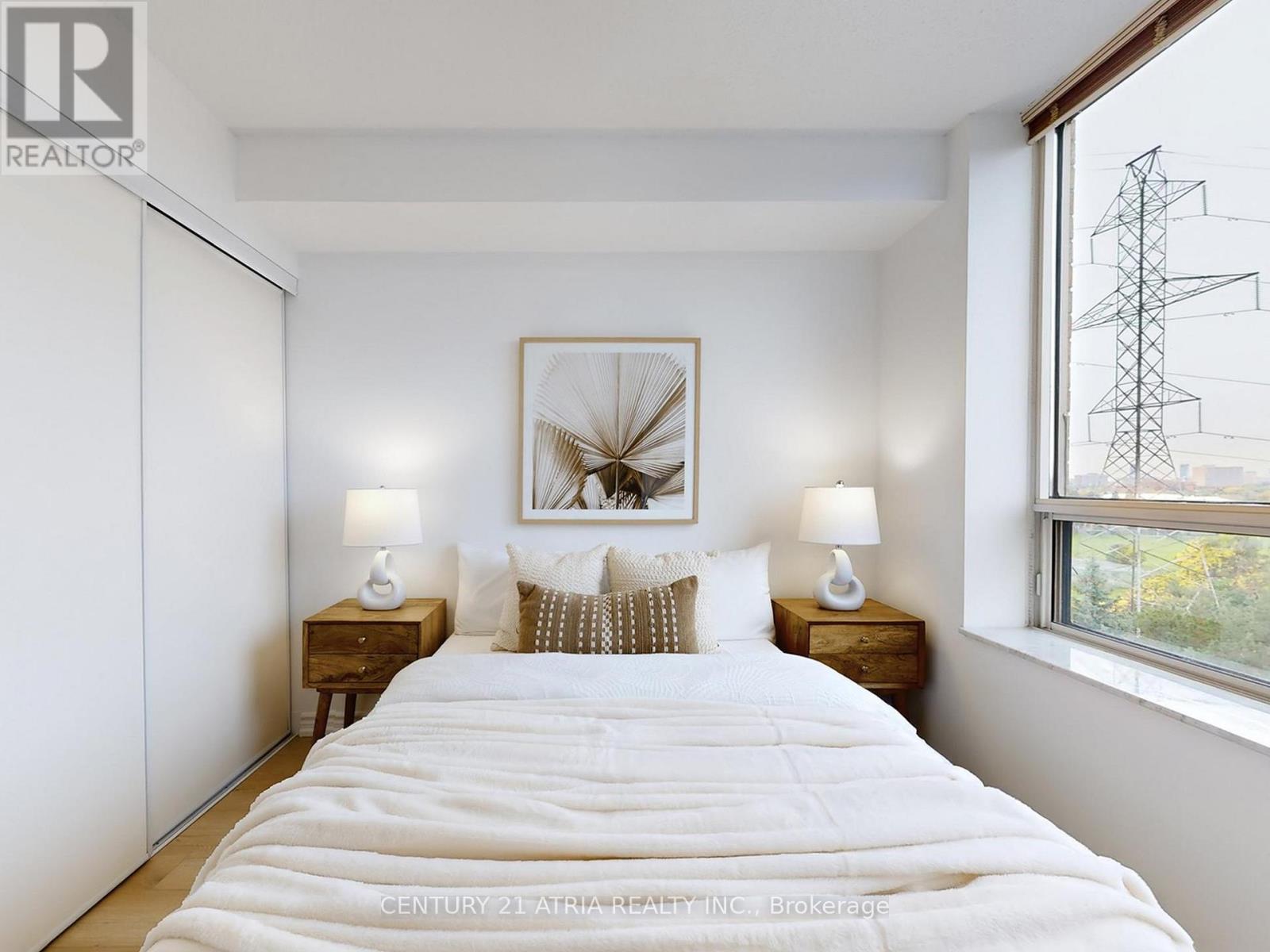 712 - 3088 Kennedy Road, Toronto, Ontario  M1V 5M4 - Photo 34 - E12471160