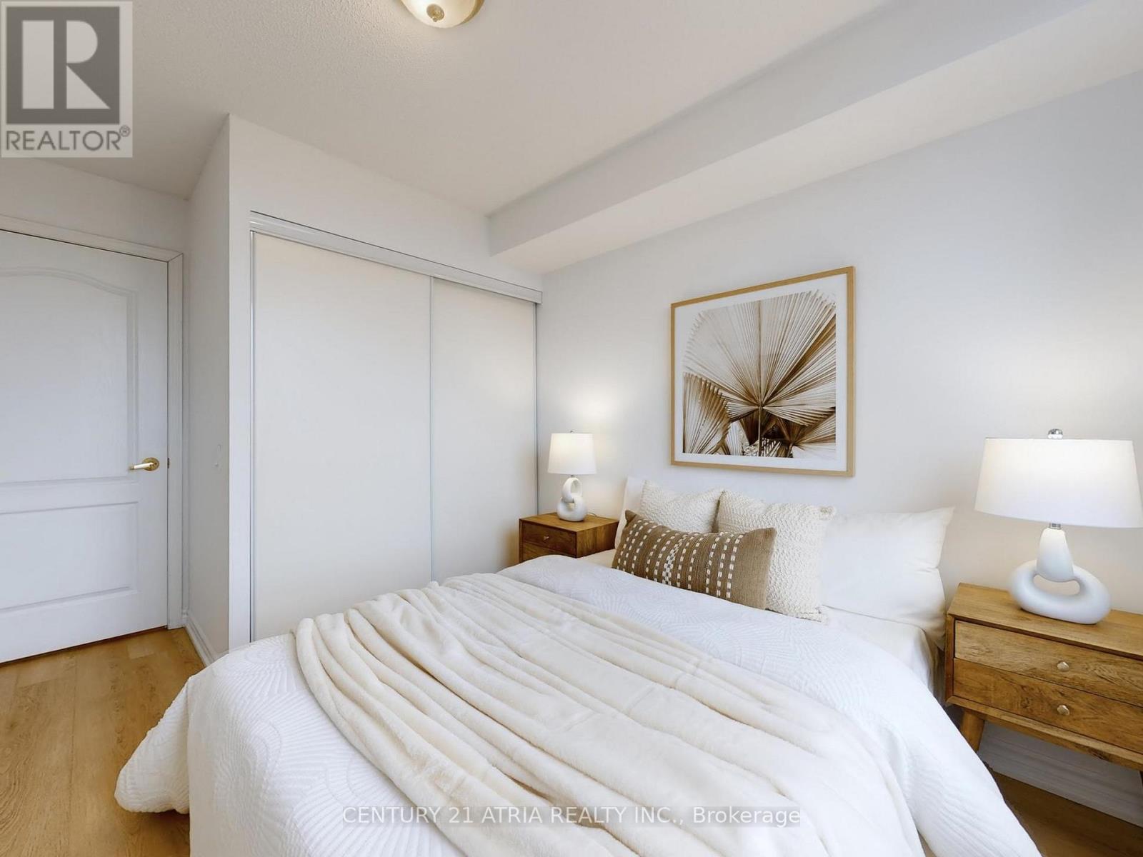 712 - 3088 Kennedy Road, Toronto, Ontario  M1V 5M4 - Photo 35 - E12471160
