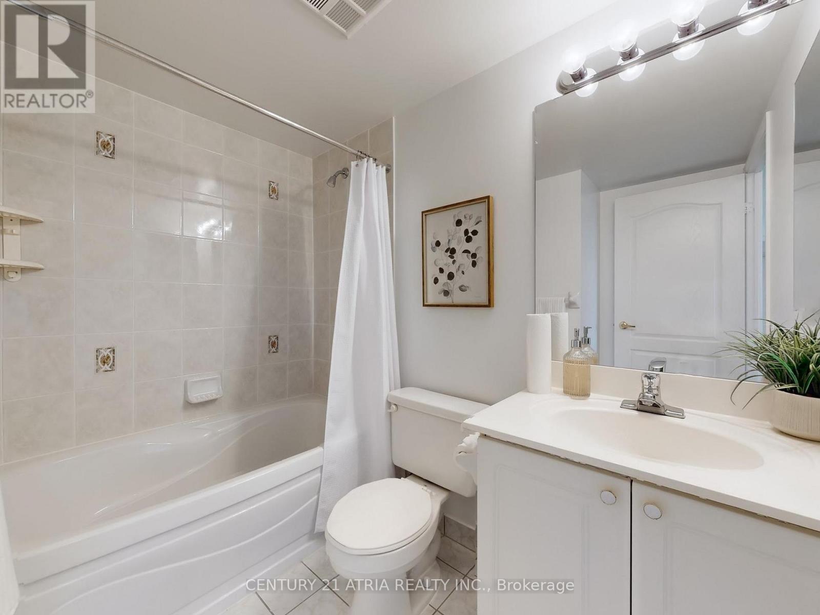 712 - 3088 Kennedy Road, Toronto, Ontario  M1V 5M4 - Photo 36 - E12471160