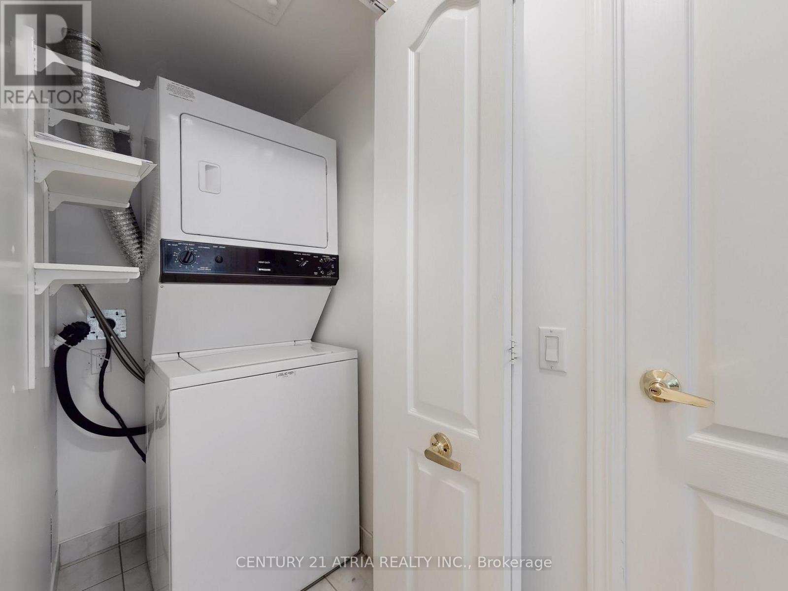712 - 3088 Kennedy Road, Toronto, Ontario  M1V 5M4 - Photo 37 - E12471160