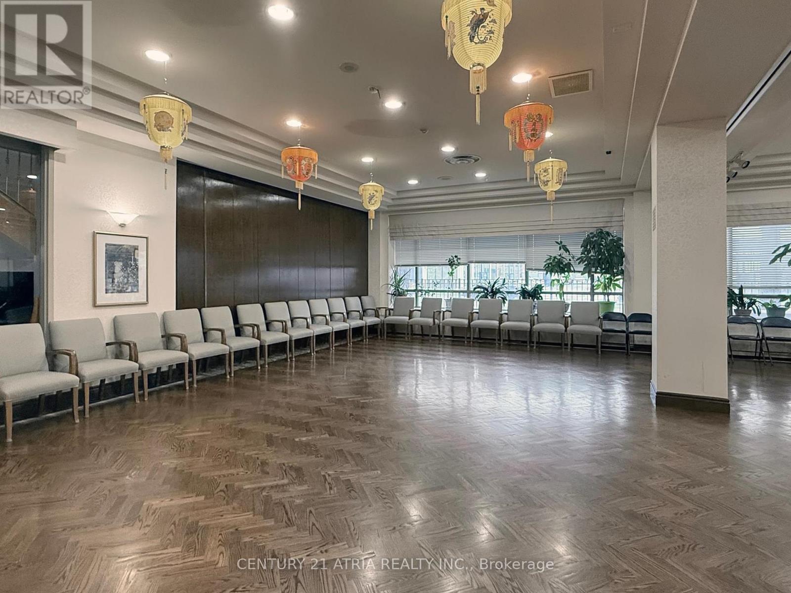 712 - 3088 Kennedy Road, Toronto, Ontario  M1V 5M4 - Photo 39 - E12471160