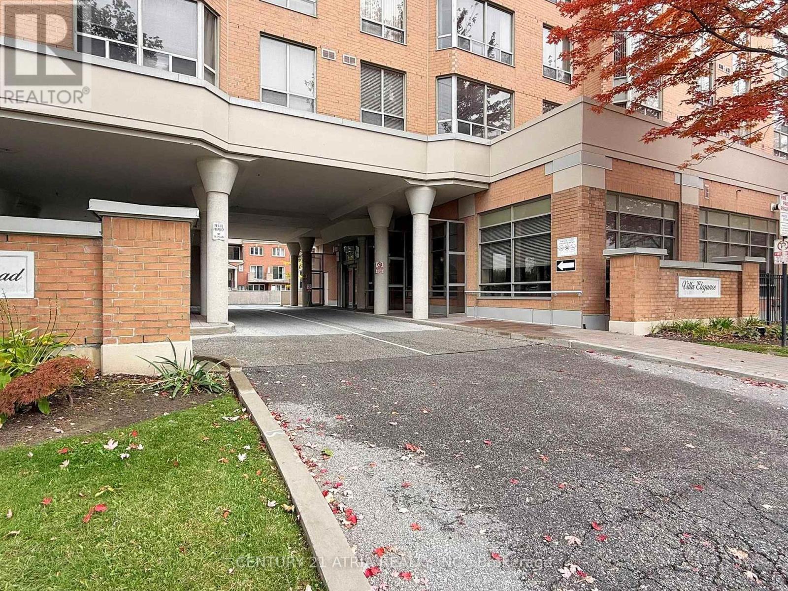 712 - 3088 Kennedy Road, Toronto, Ontario  M1V 5M4 - Photo 4 - E12471160