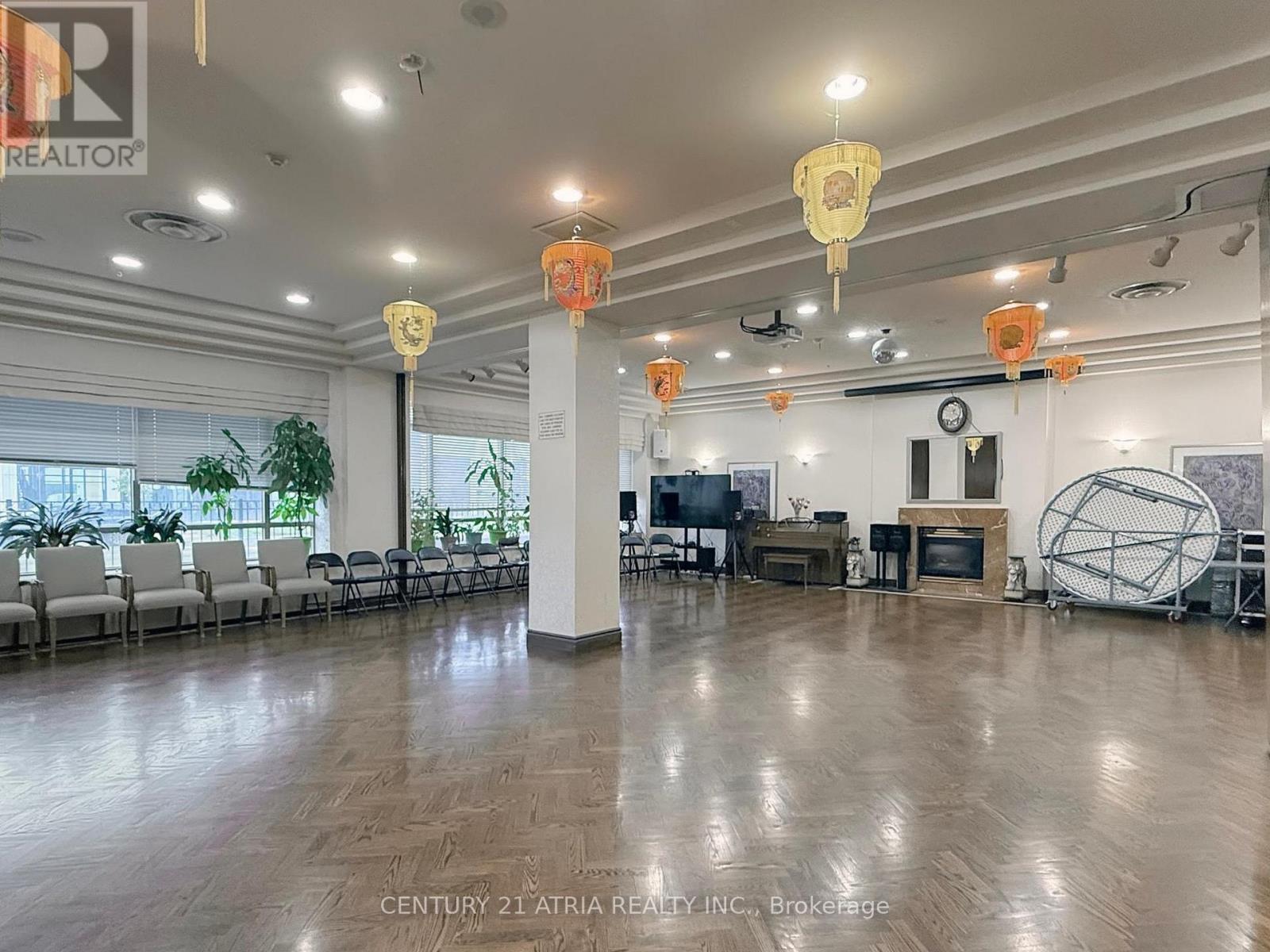 712 - 3088 Kennedy Road, Toronto, Ontario  M1V 5M4 - Photo 40 - E12471160